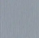 Rain Cloud