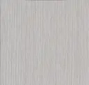 Slate Grey