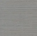 Bark