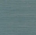 Emerald Grey