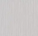 Warm Grey