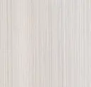 Cotton