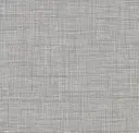 Heathered Grey