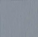 Storm