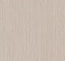 Wheat