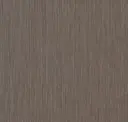 Wooden