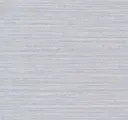 Storm