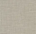 Tweed