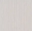 Feathered Grey