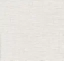 Cotton