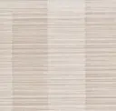 Sandstone