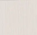 Thread