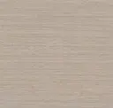 Straw
