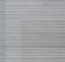 Steel Grey