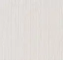 Grey Stitch