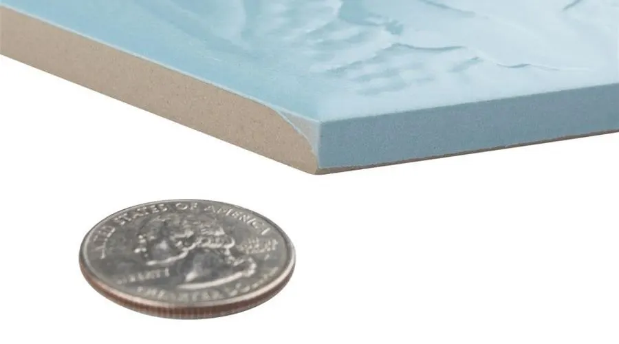 Install_02