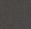 Basalt