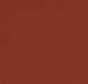 Rust