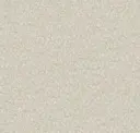 Wool