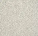 Whitewash