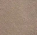 Pink Clay