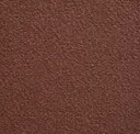 Red Earth