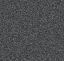 Pewter