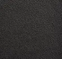 Charcoal