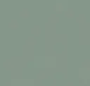 Celadon