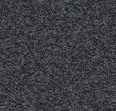 Charcoal