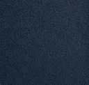 Ocean Blue