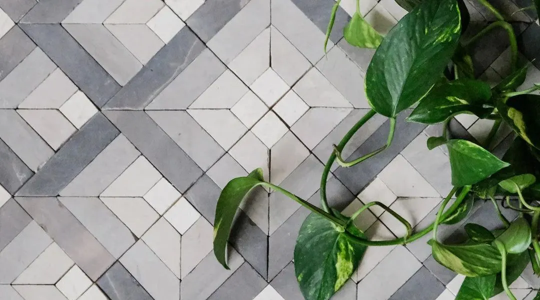 Install_05