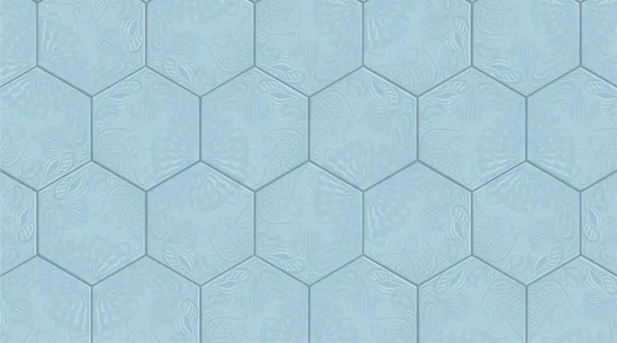 Install_05