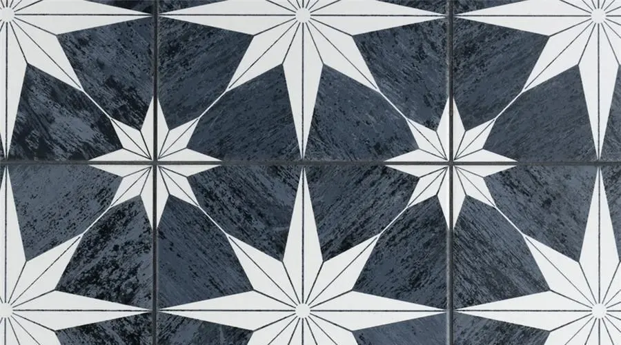 Install_04