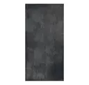 Soft Black