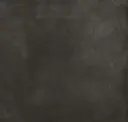 Ebano