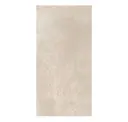 Dove Grey
