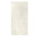 Talc