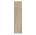 Buckskin