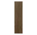 Corteccia