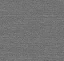 Gravel