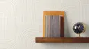 Salt