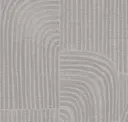 Quiet Grey