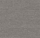 Granite