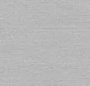 Quiet Grey