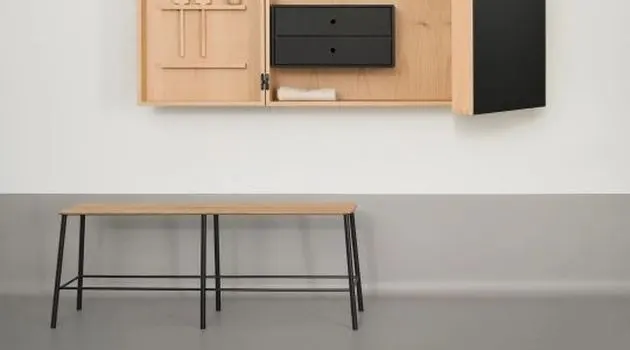 Install_03