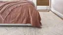 Bone