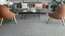 Granite