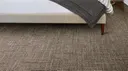 Cocoa