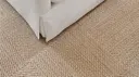 Jute